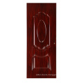 Wholesale Price Steel Wood Door